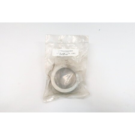 Cleveland Round 1-1/16In Die C-291FS